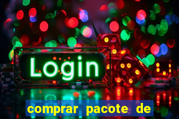 comprar pacote de internet tim beta